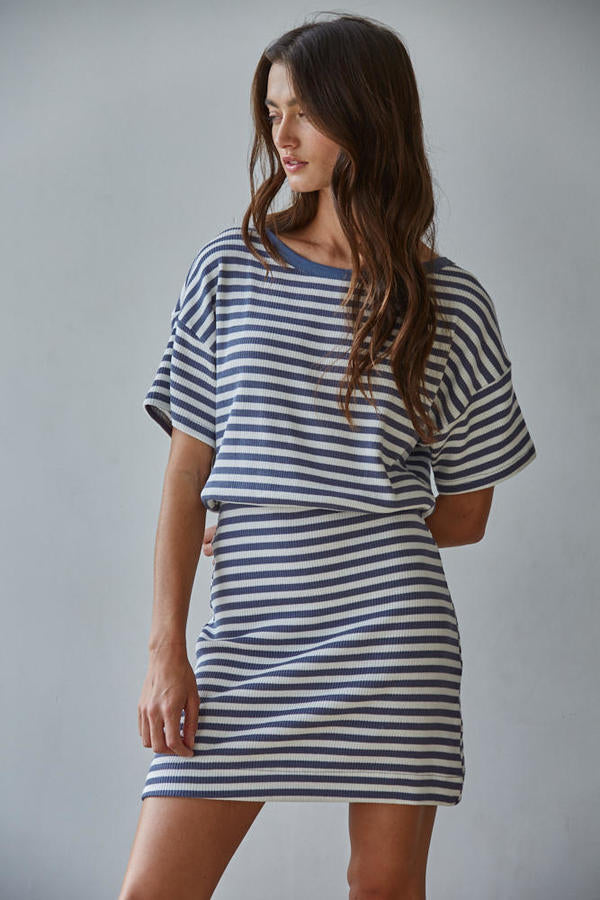Body Language Dress