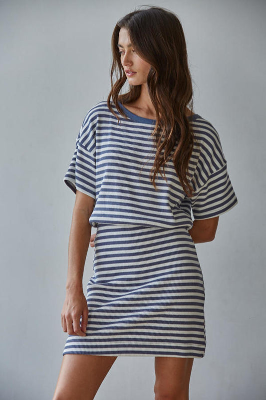 Body Language Dress
